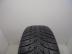 Kumho WP51 WinterCraft téli 205/55 R16 91 H TL