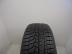 Hankook W320 Winter Icept Evo2 téli 205/60 R16 92 H TL