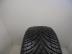 Kleber Krisalp HP3 téli 235/45 R18 98 V TL