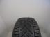 Toyo Tires S953 Snowprox téli 235/55 R17 103 V TL