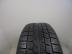 Toyo Tires Open Country W/T téli 215/60 R17 96 V TL