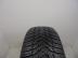 Kumho WP51 WinterCraft téli 205/55 R16 91 H TL