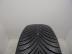Michelin Alpin 5 téli 205/60 R16 92 H TL
