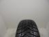 Kumho WP51 WinterCraft téli 185/60 R15 88 T TL
