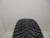 Kumho WP51 WinterCraft téli 185/60 R15 88 T TL