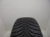 Hankook W452 Winter icept RS2 téli 205/55 R16 91 H TL