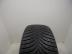 Hankook W452 Winter icept RS2 téli 205/55 R16 91 H TL