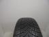 Bridgestone LM001 Evo téli 195/65 R15 91 T TL