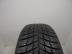 Bridgestone LM001 téli 205/55 R16 91 H TL