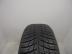 Bridgestone LM001 téli 205/55 R16 91 H TL