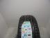 Nokian Line nyári 195/60 R15 88 V TL