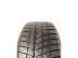 Sumitomo WT200 téli 175/65 R14 82 T TL