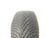 Kleber Krisalp HP3 téli 205/55 R16 91 H TL
