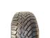 Continental TS860 téli 185/65 R15 92 T TL