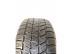 Bridgestone LM25 téli 195/60 R16 88 H TL
