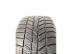Hankook W442 Winter Icept RS téli 185/55 R15 82 T TL