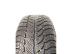 Sava Eskimo S3+ téli 175/65 R14 82 T TL