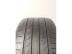 Continental Sportcontact 5 nyári 235/50 R17 96 W TL