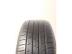 Kumho ES31 Ecowing nyári 205/55 R16 91 V TL