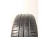 Michelin Energy Saver+ nyári 205/55 R16 91 H TL