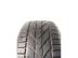 Toyo Tires S953 Snowprox téli 235/55 R17 103 V TL