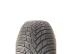 Firestone Winterhawk 4 téli 205/55 R16 91 H TL