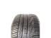 Pirelli Sottozero II téli 235/50 R17 96 V TL