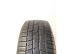Continental TS830P téli 215/60 R16 99 H TL