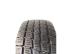 Toyo Tires H09 téli 225/75 R16 121 Q TL