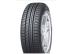 Nokian I3 DOT2011 nyári 215/65 R15 96 T TL