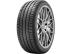 Sebring ROAD PERF. DOT2019 nyári 205/60 R15 91 H TL