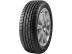 Evergreen EVERGREE EU728 XL nyári 215/55 R16 97 W TL