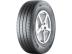 Matador MPS300 DOT2017 nyári 205/75 R16 108 R TL