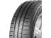 Tracmax X Privilo TX-2 nyári 175/50 R16 77 V TL