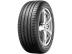Dunlop SPT MAXX RT AO MFS DOT2016 nyári 225/45 R17 91 Y TL