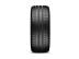 Vredestein ULTRA VORTI DOT2017 nyári 255/55 R18 109 Y TL