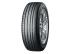Yokohama BLUEARTH RV-02 DOT2020 nyári 235/60 R18 103 W TL