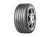 Lassa DRIVEWAYS SPORT XL DOT2022 nyári 225/40 R18 92 Y TL