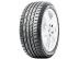 Sailun ATREZZO ZSR DOT2022 nyári 215/50 R17 95 V TL