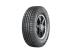 Nokian ROTIIVA HT DOT2017 nyári 235/65 R18 110 H TL