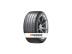 Hankook S1EVOZ XL K129 (ND0) DOT 2020 nyári 295/40 R19 108 Y TL