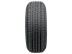 Sebring 4X4ROAD+701# DOT20 nyári 285/60 R18 116 V TL
