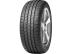 Sailun ATREZZO ELITE DOT2021 nyári 235/60 R17 102 V TL