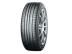Yokohama BLUEARTH-A AE50 DOT2019 nyári 255/45 R18 99 W TL