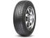 Linglong GRIP MASTER C/S XL DOT2022 nyári 235/60 R18 107 W TL