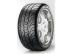 Pirelli PZCORAS R DOT2008 nyári 345/35 R19 110 Y TL