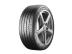 Barum Bravuris 5HM XL FR DOT2022 nyári 255/35 R18 94 Y TL