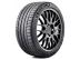 Michelin P-SP4S XL DOT2016 nyári 235/45 R20 100 Y TL