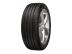 Goodyear F1-AS3 XL FP N0 DOT 2018 nyári 265/45 R19 105 Y TL