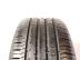 Continental Premiumcontact 5 nyári 215/55 R17 94 W TL